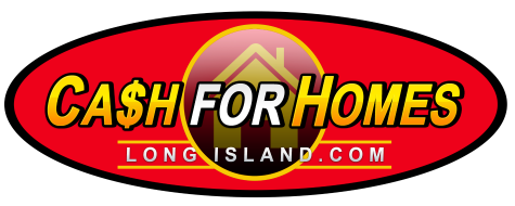Cash For Homes Long Island | Sell A House Fast