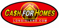 Cash For Homes Long Island | Sell A House Fast
